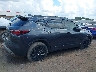 3GNKBDRSXNS****** Usados 2022 Chevrolet Blazer en Estado de Oklahoma