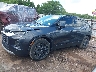 3GNKBDRSXNS****** Reparables 2022 Chevrolet Blazer en Estado de Oklahoma