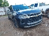 3GNKBDRSXNS****** Salvamento y Destrozados 2022 Chevrolet Blazer en Oklahoma City