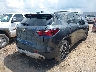 3GNKBDRSXNS****** Salvamento y Destrozados 2022 Chevrolet Blazer en Estado de Oklahoma