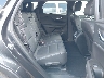 3GNKBDRSXNS****** Destrozados 2022 Chevrolet Blazer en Oklahoma City