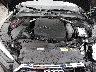 WAUCBCF5XNA****** Repairable 2022 Audi A5 in Houston