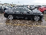 WAUCBCF5XNA****** Used 2022 Audi A5 in Texas State