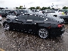 WAUCBCF5XNA****** Repairable 2022 Audi A5 in Texas State