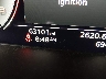 WAUCBCF5XNA****** Salvage 2022 Audi A5