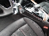 WAUCBCF5XNA****** Salvage 2022 Audi A5 in Texas State