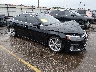 WAUCBCF5XNA****** Salvage and Wrecked 2022 Audi A5 in Houston