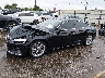 WAUCBCF5XNA****** Used and Repairable 2022 Audi A5 in Houston