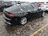 WAUCBCF5XNA****** Salvage and Wrecked 2022 Audi A5 in Texas State