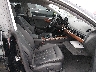 WAUCBCF5XNA****** Used and Repairable 2022 Audi A5 in Texas State