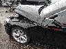WAUCBCF5XNA****** Salvage and Repairable 2022 Audi A5 in Texas State