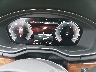 WAUCBCF5XNA****** Salvage 2022 Audi A5 in Houston
