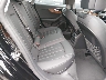 WAUCBCF5XNA****** Wrecked 2022 Audi A5 in Houston