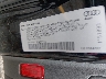 WAUCBCF5XNA****** Used 2022 Audi A5 in Houston