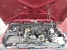 1C4BJWDG4CL****** Repairable 2012 Jeep Wrangler in Indianapolis