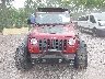 1C4BJWDG4CL****** Wrecked 2012 Jeep Wrangler in Indiana State