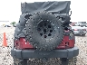 1C4BJWDG4CL****** Wrecked 2012 Jeep Wrangler