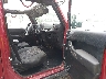 1C4BJWDG4CL****** Used and Repairable 2012 Jeep Wrangler in Indiana State