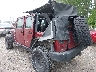 1C4BJWDG4CL****** Salvage and Repairable 2012 Jeep Wrangler in Indiana State