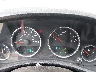 1C4BJWDG4CL****** Salvage 2012 Jeep Wrangler in Indianapolis
