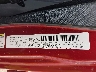 1C4BJWDG4CL****** Used 2012 Jeep Wrangler in Indianapolis