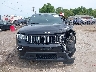 1C4RJEAG5JC****** Used 2018 Jeep Grand Cherokee in Indiana State