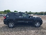 1C4RJEAG5JC****** Repairable 2018 Jeep Grand Cherokee in Indiana State