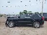 1C4RJEAG5JC****** Salvage 2018 Jeep Grand Cherokee