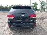 1C4RJEAG5JC****** Used 2018 Jeep Grand Cherokee