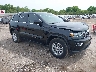 1C4RJEAG5JC****** Salvage and Wrecked 2018 Jeep Grand Cherokee in South Bend