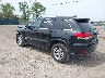 1C4RJEAG5JC****** Salvage and Repairable 2018 Jeep Grand Cherokee in South Bend