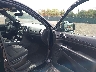 1C4RJEAG5JC****** Used and Repairable 2018 Jeep Grand Cherokee in Indiana State