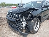 1C4RJEAG5JC****** Salvage and Repairable 2018 Jeep Grand Cherokee in Indiana State