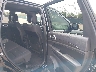 1C4RJEAG5JC****** Wrecked 2018 Jeep Grand Cherokee in South Bend