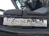 1C4RJEAG5JC****** Used 2018 Jeep Grand Cherokee in South Bend