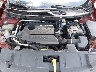 5N1BT3AA1PC****** Repairable 2023 Nissan Rogue in Concord