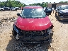 5N1BT3AA1PC****** Salvage 2023 Nissan Rogue in North Carolina State