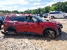 5N1BT3AA1PC****** Wrecked 2023 Nissan Rogue in North Carolina State