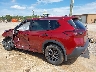 5N1BT3AA1PC****** Used 2023 Nissan Rogue in North Carolina State