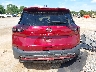5N1BT3AA1PC****** Salvage 2023 Nissan Rogue