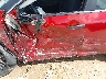 5N1BT3AA1PC****** Wrecked 2023 Nissan Rogue