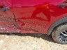 5N1BT3AA1PC****** Used 2023 Nissan Rogue