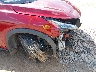5N1BT3AA1PC****** Salvage and Wrecked 2023 Nissan Rogue in Concord
