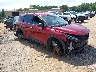 5N1BT3AA1PC****** Salvage and Wrecked 2023 Nissan Rogue in Concord
