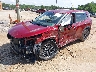 5N1BT3AA1PC****** Used and Repairable 2023 Nissan Rogue in Concord