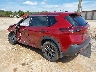 5N1BT3AA1PC****** Salvage and Repairable 2023 Nissan Rogue in Concord