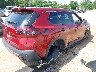 5N1BT3AA1PC****** Salvage and Wrecked 2023 Nissan Rogue in North Carolina State
