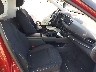 5N1BT3AA1PC****** Used and Repairable 2023 Nissan Rogue in North Carolina State