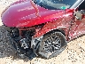 5N1BT3AA1PC****** Salvage and Repairable 2023 Nissan Rogue in North Carolina State