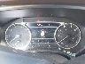 5N1BT3AA1PC****** Salvage 2023 Nissan Rogue in Concord